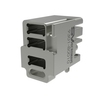 Specialized - 1678-9301-80010-ND - DigiKey