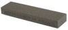 Sharpening Stones -- 827697 - Image