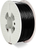 3D Printing Materials - 2020385 - RS Components, Ltd.