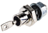 Switching Diodes -- 1695854 - Image