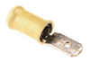 Spade Connectors - 842315 - RS Components, Ltd.