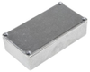 General Purpose Enclosures - 1465290 - RS Components, Ltd.
