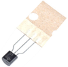 Bipolar Transistors - 8031071 - RS Components, Ltd.
