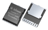 MOSFETs - 284718 - RS Components, Ltd.