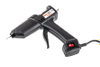 Glue Guns -- 7811282 - Image