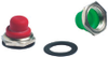 Push Button Caps - 4995097 - RS Components, Ltd.