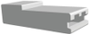 Crimp Terminal Housings - 6802978P - RS Components, Ltd.
