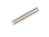 Sensor Accessories - 3318146 - RS Components, Ltd.