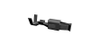 Automotive Connector Terminals - 2777237 - RS Components, Ltd.