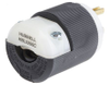 Mains Plugs - 3160133 - RS Components, Ltd.