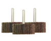 Abrasive Wheels - 1895759 - RS Components, Ltd.