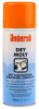 Lubricants - 7805259 - RS Components, Ltd.