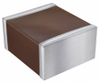 MLCCs - Multilayer Ceramic Capacitors - 1360648 - RS Components, Ltd.