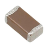 MLCCs - Multilayer Ceramic Capacitors - 9038764 - RS Components, Ltd.