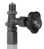 Hydraulic Pressure Gauge Isolation Valves - 2227928 - RS Components, Ltd.