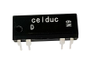 Reed Relays - 2700008 - RS Components, Ltd.