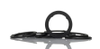 Conduit Fittings - 2599965 - RS Components, Ltd.