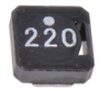 Surface Mount Inductors -- 1084698 - Image