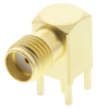 Coaxial Connectors - 1615403 - RS Components, Ltd.