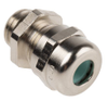 Cable Glands -- 1368515 - Image