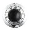 Potentiometer Knobs -- 4867188 - Image