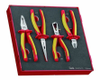 Plier Sets - 2693230 - RS Components, Ltd.