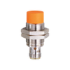 Proximity Sensors - 190684 - RS Components, Ltd.
