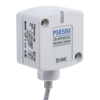 Pneumatic Pressure Sensors - 7007572 - RS Components, Ltd.