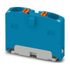 Distribution Blocks - 2072813 - RS Components, Ltd.