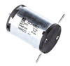 DC Motors - 3234903 - RS Components, Ltd.