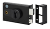 Camlocks - 2123853 - RS Components, Ltd.