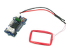 Communication & Wireless Development Tools - 1845114 - RS Components, Ltd.