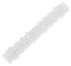 Hose Connectors - 795354 - RS Components, Ltd.