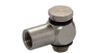 Pneumatic Fittings - 2203367 - RS Components, Ltd.