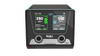 Soldering Stations - 2528215 - RS Components, Ltd.