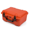 Transit Cases - 2878370 - RS Components, Ltd.