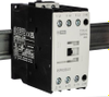 Contactors - 2508829 - RS Components, Ltd.