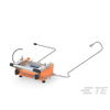 Heat Guns, Torches, Accessories - 2132-2234786-2-ND - DigiKey