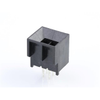 Headers, Male Pins - 23-0452800401-ND - DigiKey