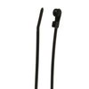 Cable Ties and Zip Ties - 6308-L-5-30MH-0-C-ND - DigiKey