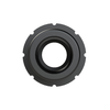 Accessories - 6308-BVIVG-U242-ND - DigiKey
