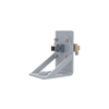 RF Antennas - 6099-PE2WAN028-10KM-ND - DigiKey