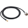 Coaxial Cables (RF) - 115-095-902-525-084-ND - DigiKey