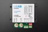 Battery Watch BW 801e -  - Micropower LLC