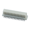 Arrays, Edge Type, Mezzanine (Board to Board) -- 0524653070-ND - Image