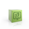 TE1130 | TwinCAT 3 Interface for Inventor ® -  - Beckhoff Automation LLC