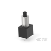Pushbutton Switches - TPF11CGPCES0-ND - DigiKey