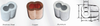 Wire Rope & Cable Sleeves - Image