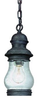 Exterior -Hanging - 66695 - Light Center (The)