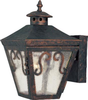 Exterior -Wall Mount - 284343 - Light Center (The)